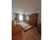 Apartament inchiriat 2 camere cluj napoca zorilor 926436 poza 4